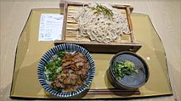 2022-02-01 11.09.10.JPG